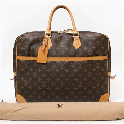 best louis vuitton laptop bag|louis vuitton laptop bag women's.